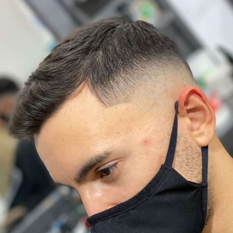 ?MIERCOLES? en?? @kaki_barbershop??Para pedir tu cita envíanos un DM o a través del teléfono que aparece en el perfil
@markitosthebarber