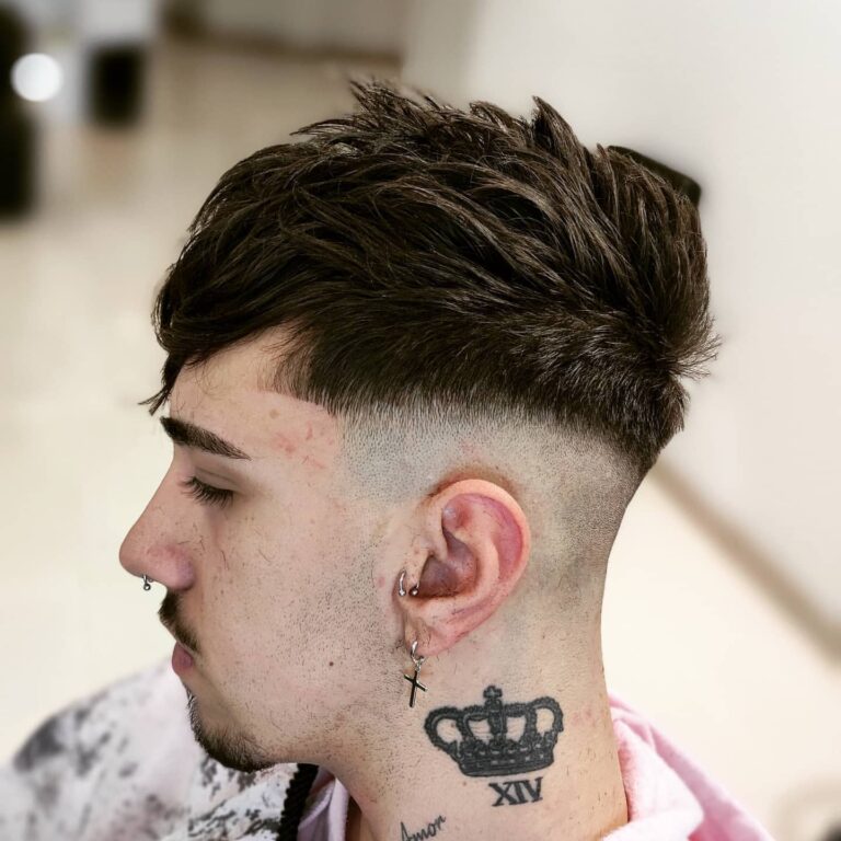 #degradados @kakivivoporlospelos #barberia #barberlove #barberworld #barberstyle #barbershopconnect #barbergang #barbersinctv @calii_15010