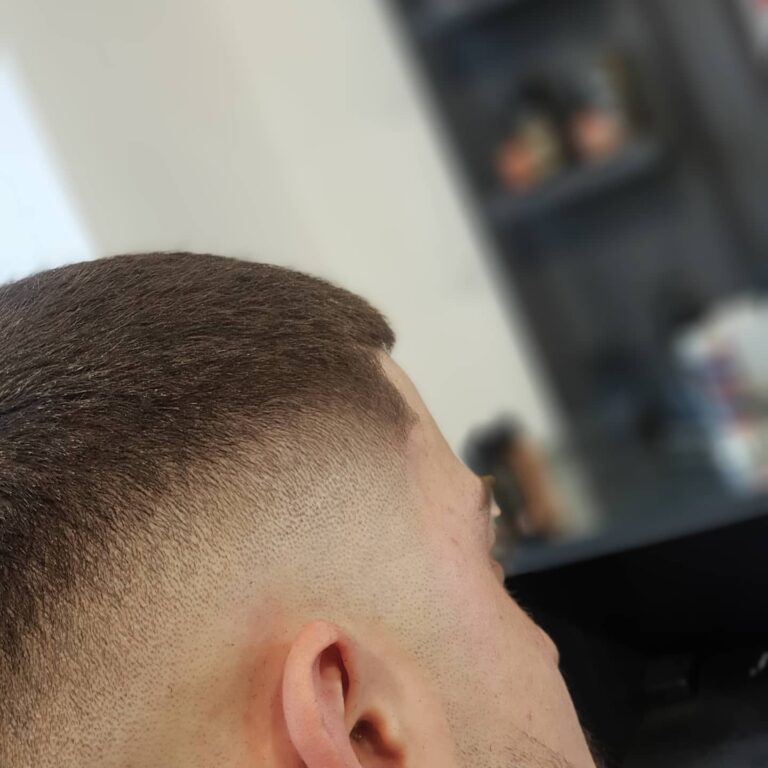 ?TEXTURE?
#barberia #barbershop #barber #fade #fadehaircut #haircutmen #haircut