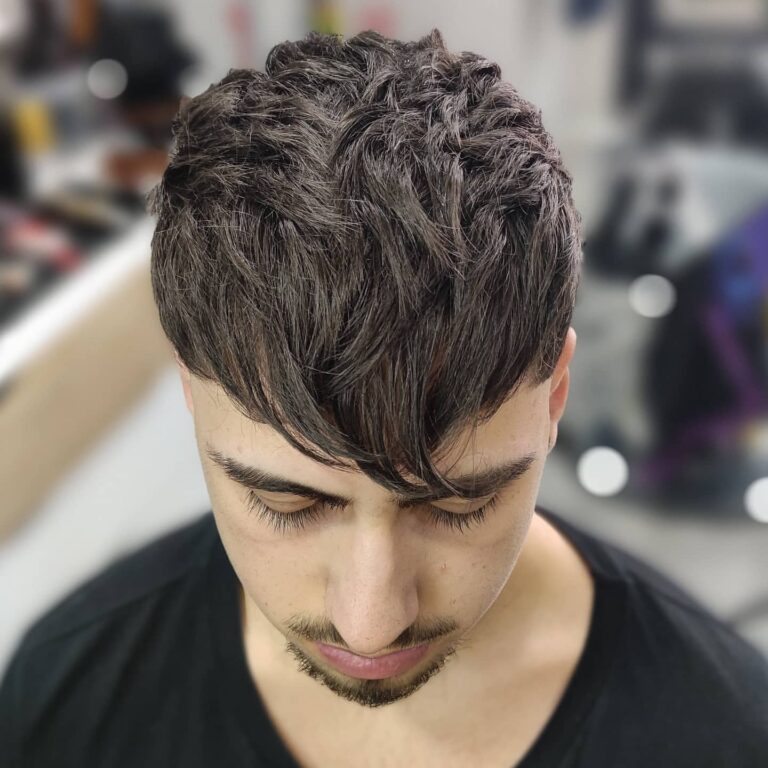 #texture #textures #texturedhair #barberstyle #barbershopconnect #barberlove #barbershop #cortesdepelohombres #cortesdepelo #navaja #wahl #andis